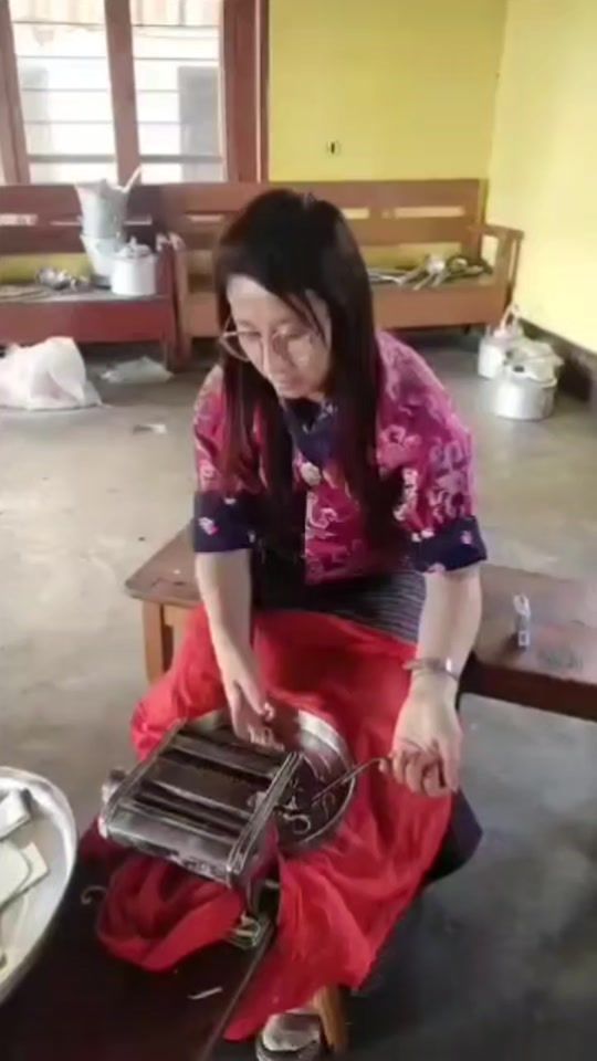 TikTok video thumbnail by yangselma06