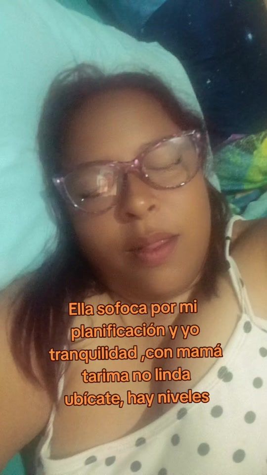 TikTok video thumbnail by susana_rd