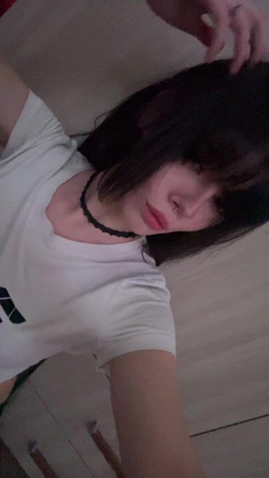 TikTok video thumbnail by serovatoua