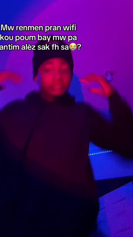 TikTok video thumbnail by nott.ley4