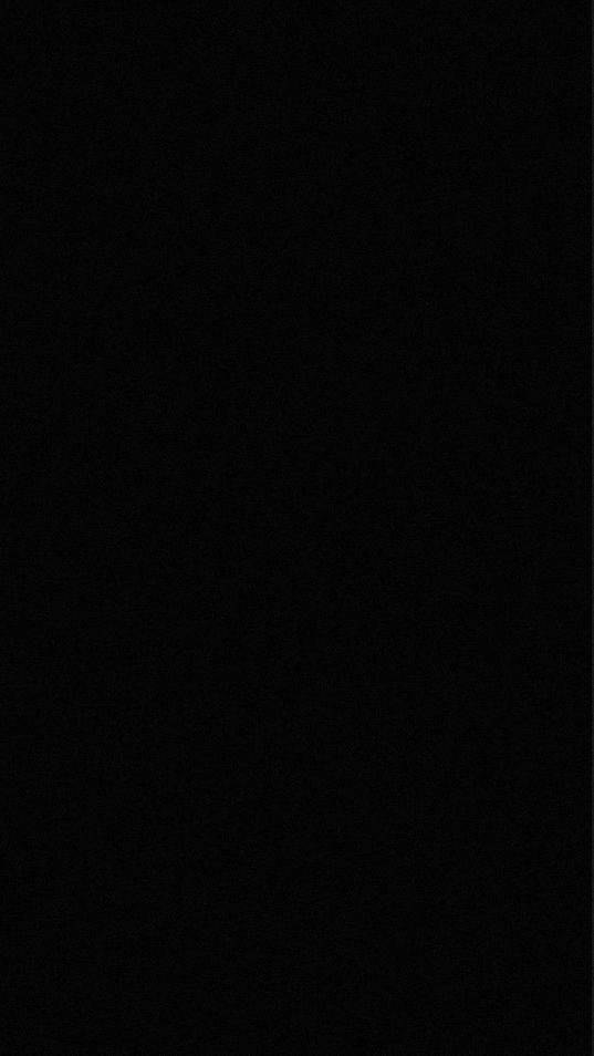 TikTok video thumbnail by biputamang4