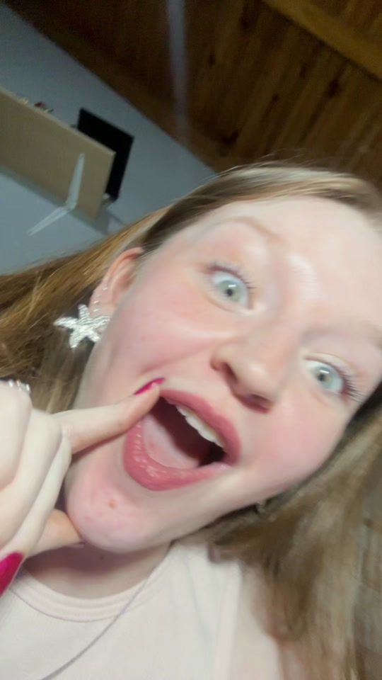 TikTok video thumbnail by delfiimoreno__