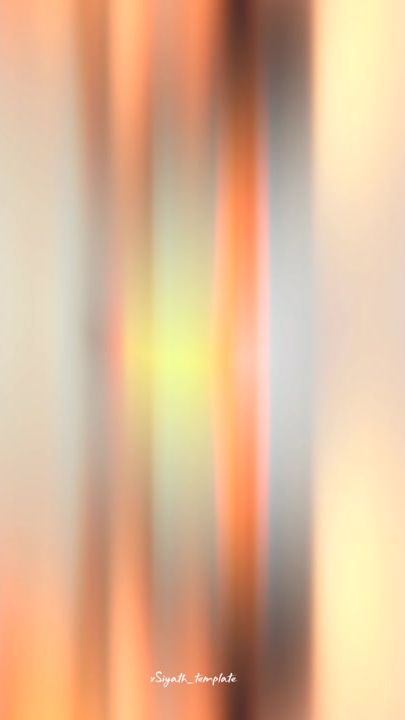 TikTok video thumbnail by a_lone_music_