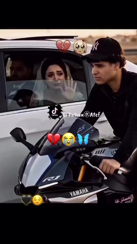 TikTok video thumbnail by qu_e__en40