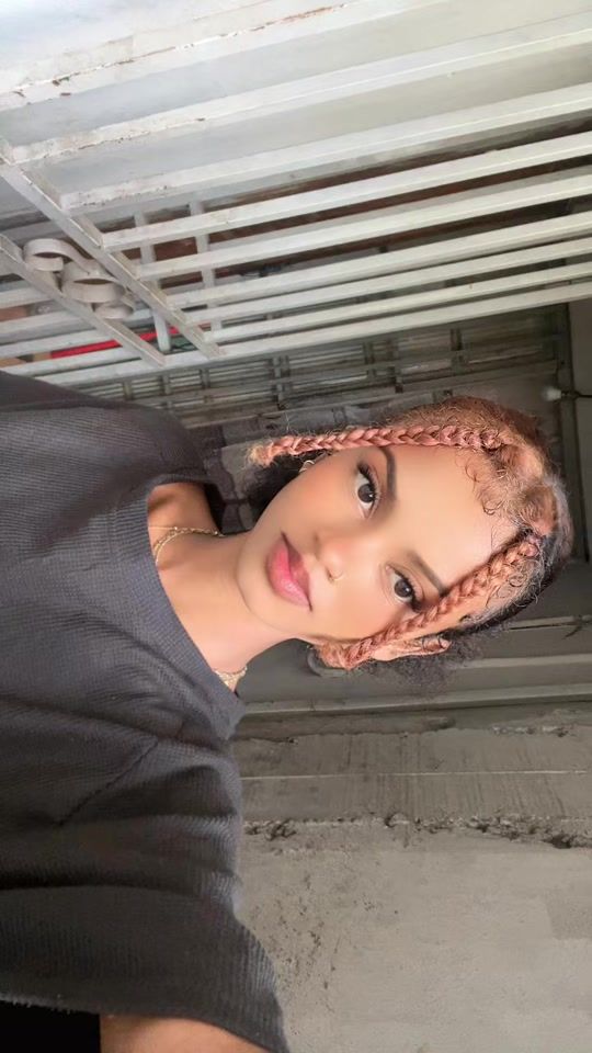 TikTok video thumbnail by nichachai07