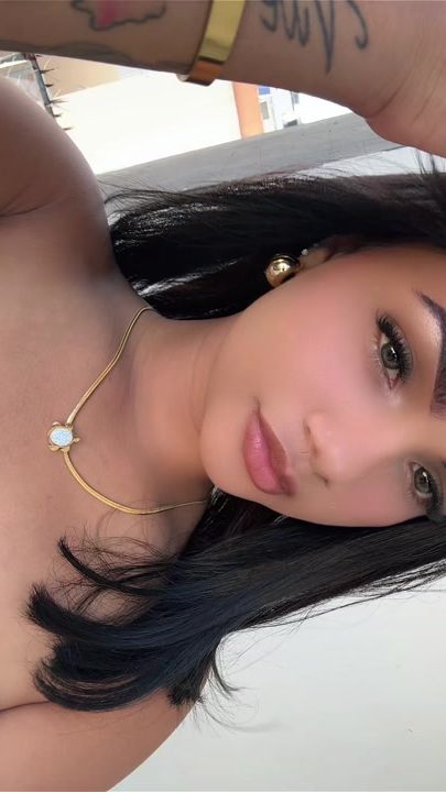 TikTok video thumbnail by ch_anel7