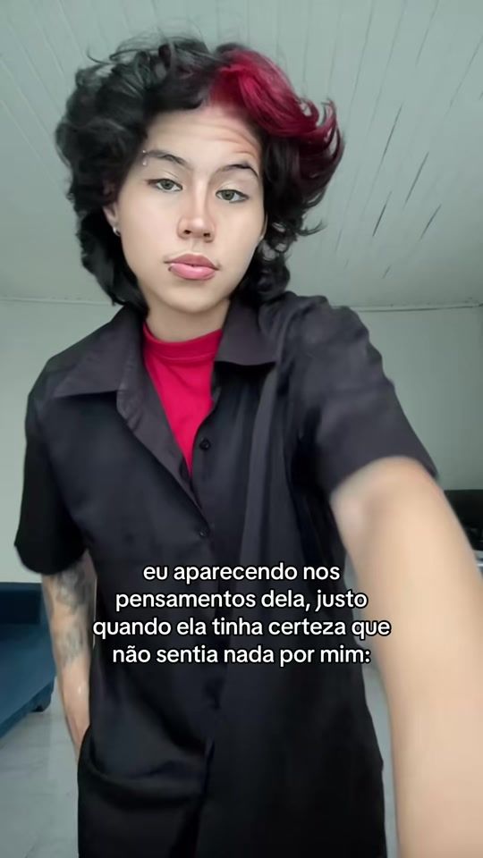 TikTok video thumbnail by sarsetee