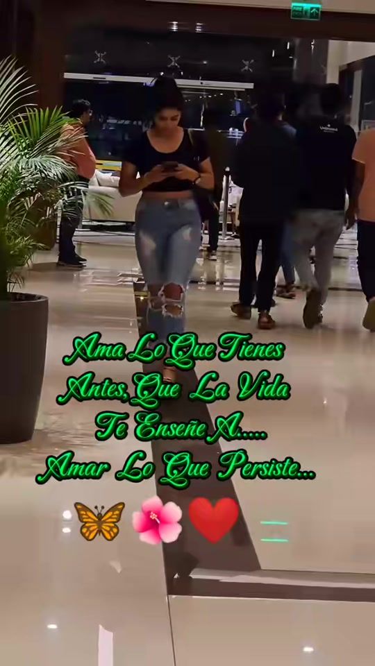 TikTok video thumbnail by analy_12_05