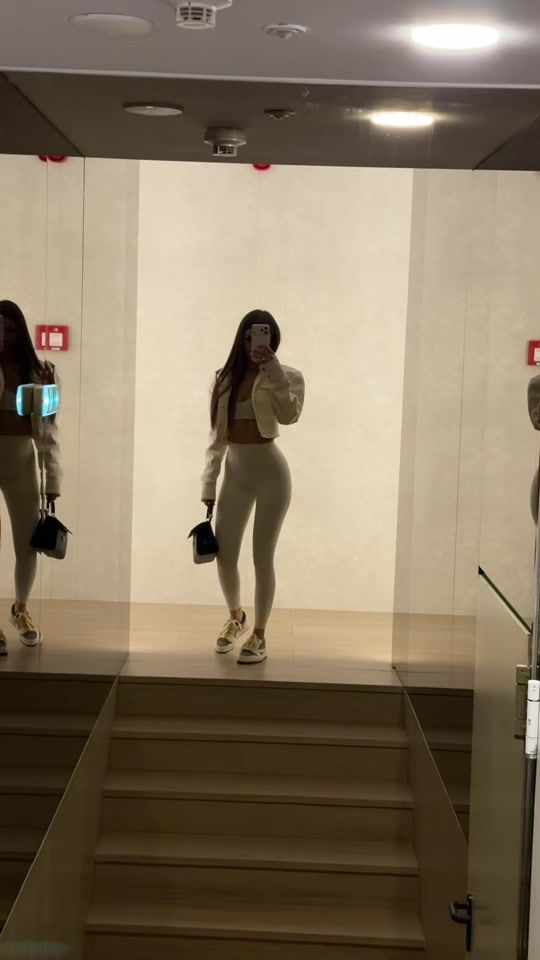 TikTok video thumbnail by _claudia__andreea_