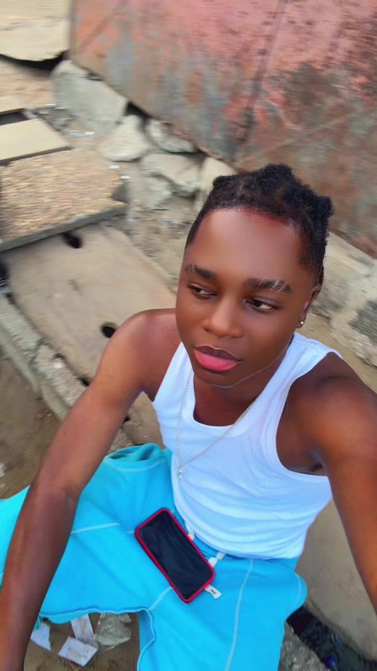 TikTok video thumbnail by landry_le_riche