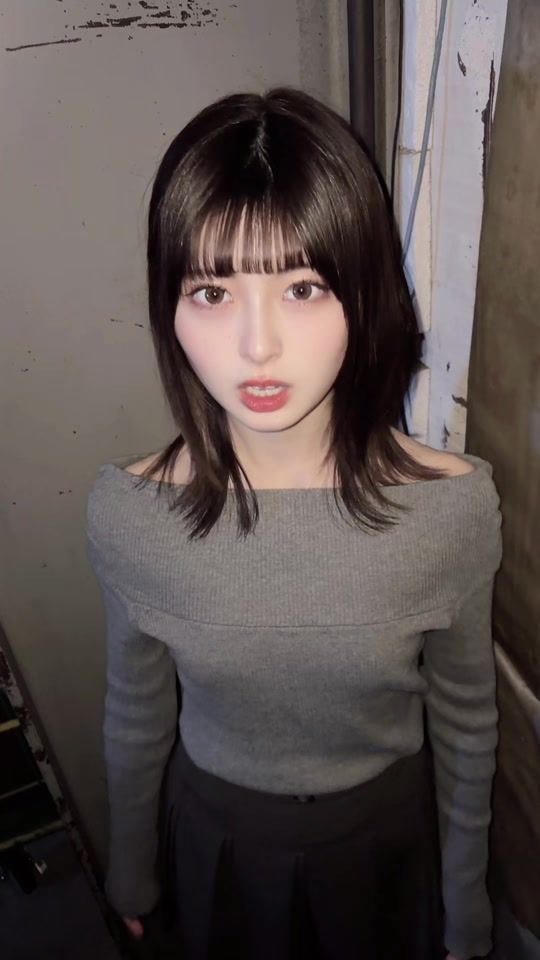 TikTok video thumbnail by usagi._.93