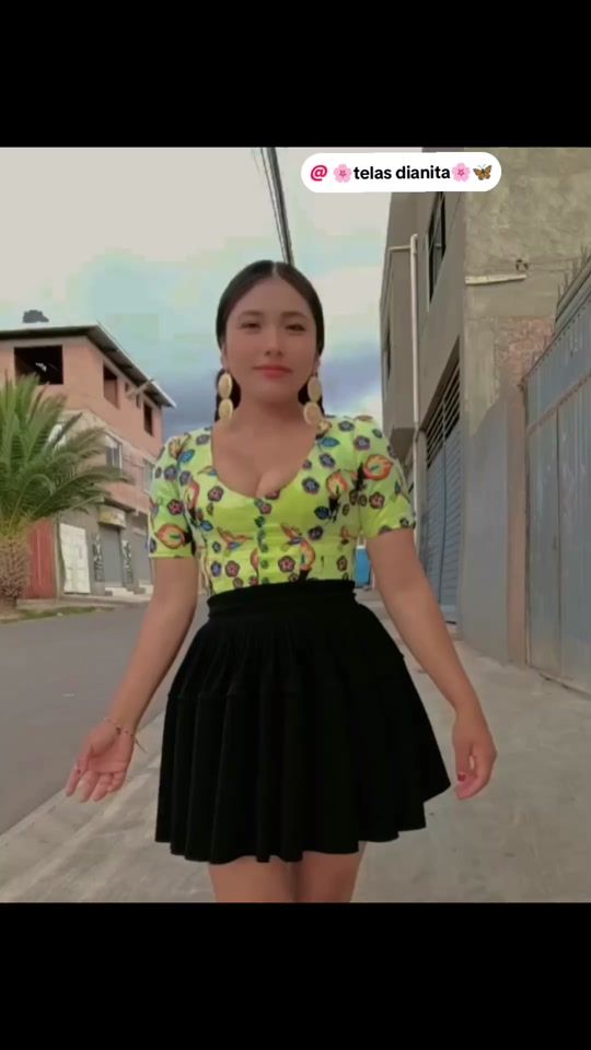TikTok video thumbnail by mayita___33