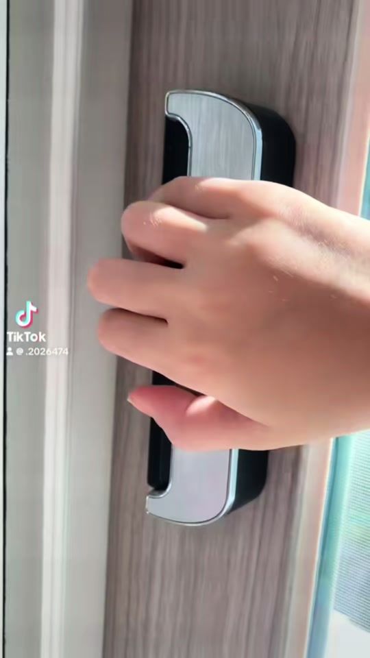 TikTok video thumbnail by .2026474