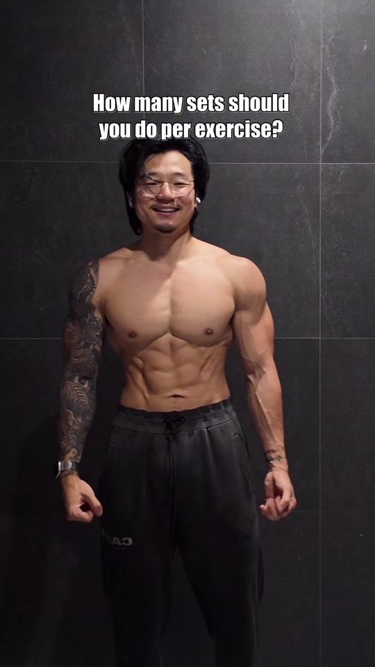 TikTok video thumbnail by xinxinder