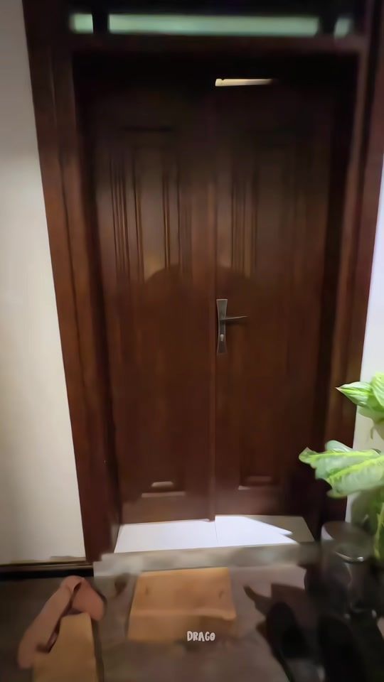 TikTok video thumbnail by saheeahamed1