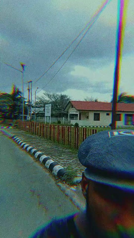 TikTok video thumbnail by realbeejoh