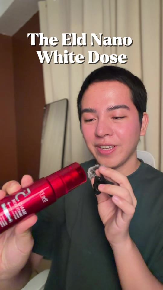 TikTok video thumbnail by markluis546