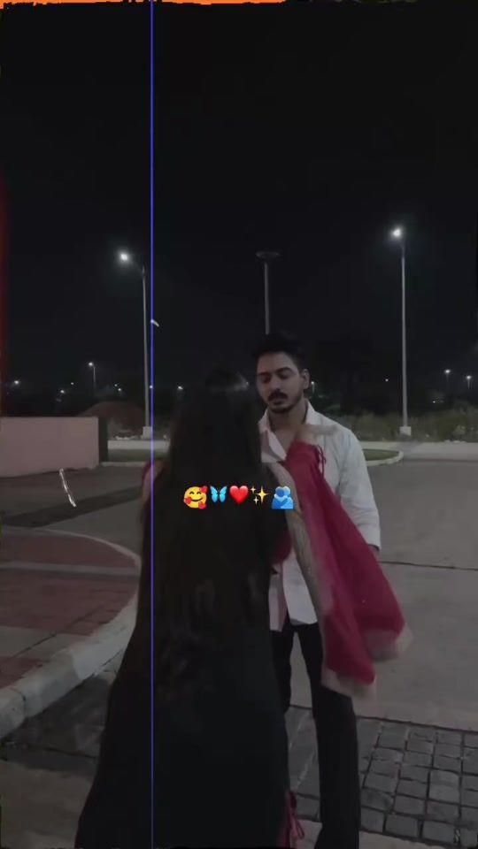 TikTok video thumbnail by baloch_typest110