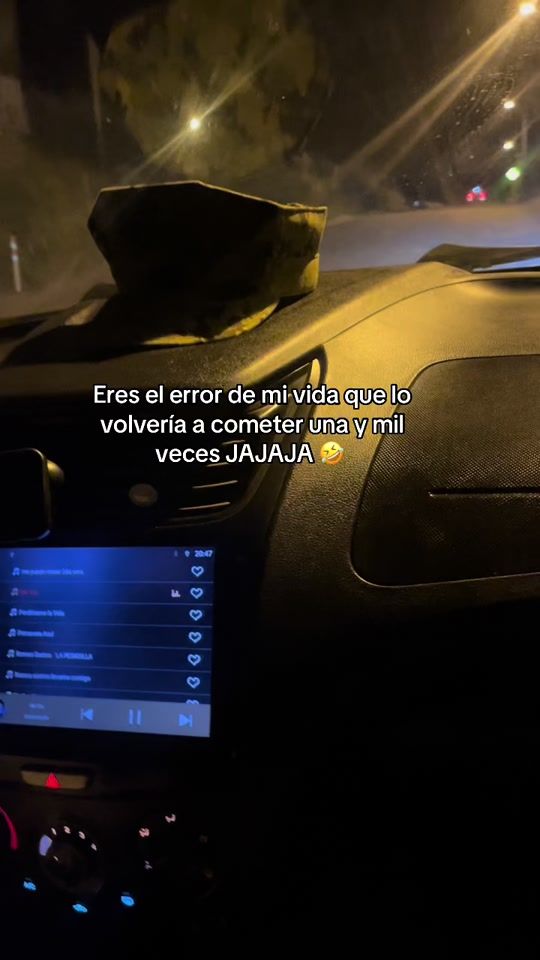 TikTok video thumbnail by gizs49