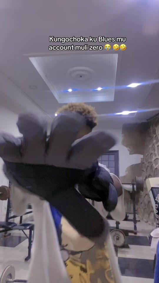 TikTok video thumbnail by controller.swea