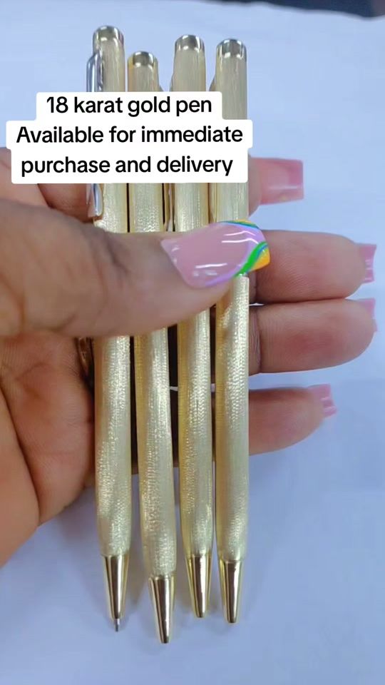 TikTok video thumbnail by agbekegoldjeweller