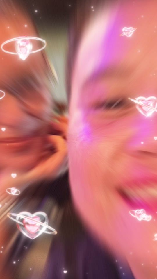 TikTok video thumbnail by alinasam08_24