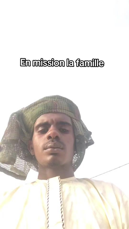 TikTok video thumbnail by dahab977
