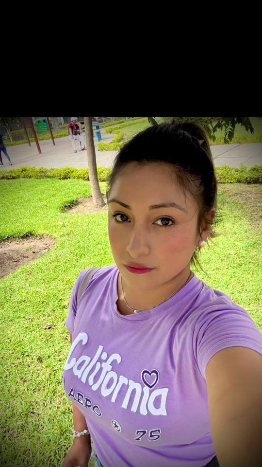 TikTok video thumbnail by cinthya.g93