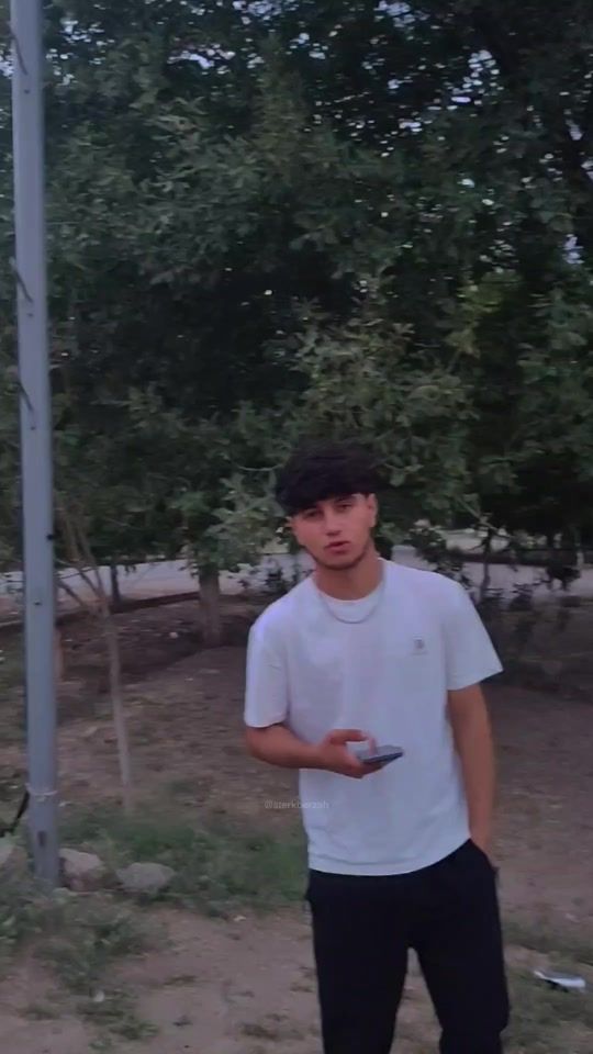 TikTok video thumbnail by imamali.726