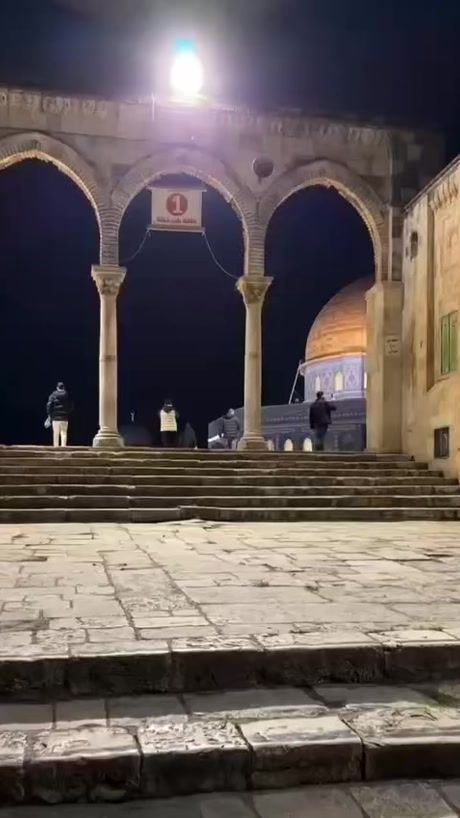 TikTok video thumbnail by zeyad.zeyad47