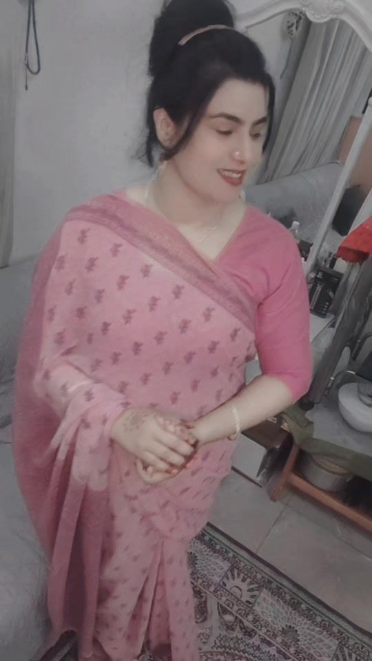 TikTok video thumbnail by user9986261554796