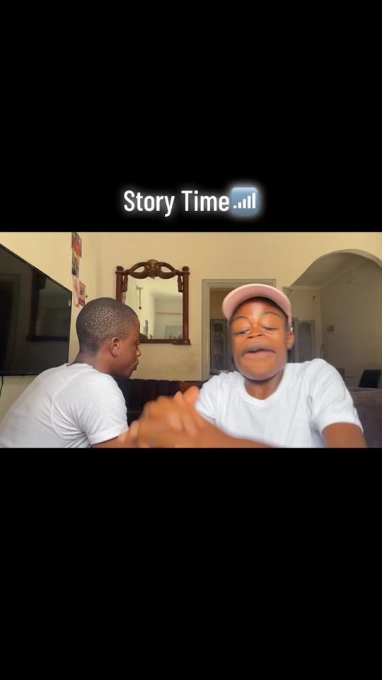 TikTok video thumbnail by dy_parker78
