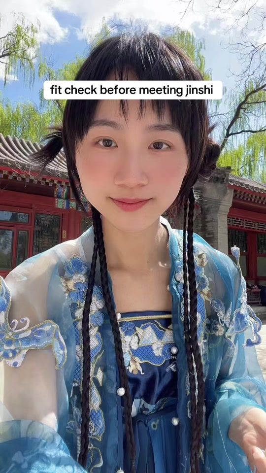 TikTok video thumbnail by dimsum.diva