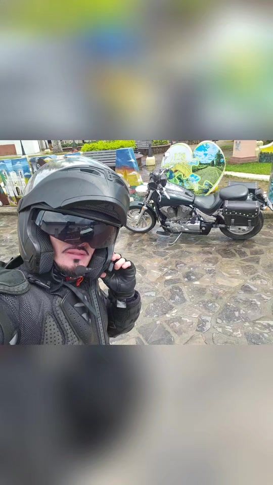 TikTok video thumbnail by maycol903