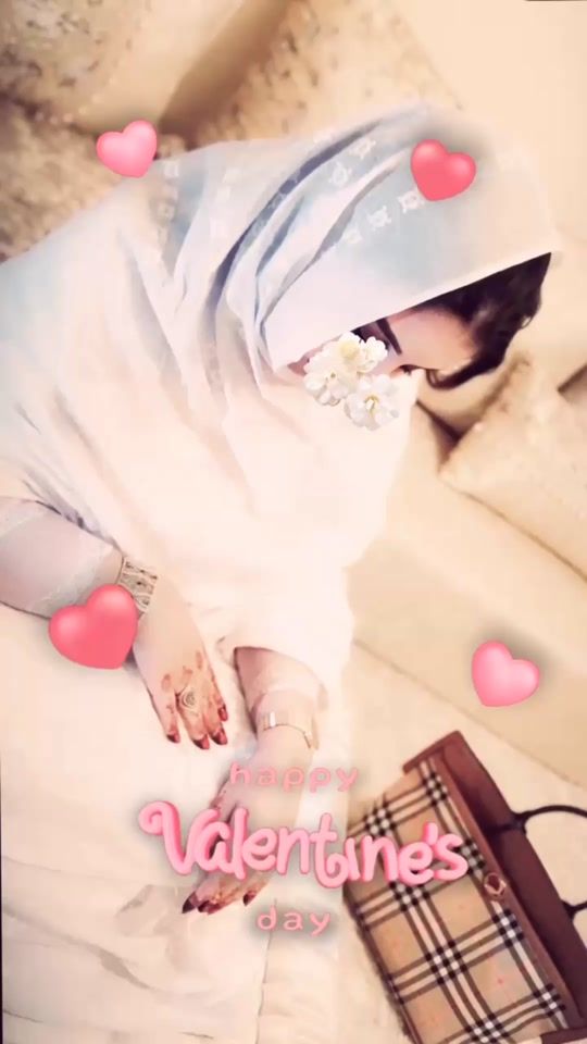 TikTok video thumbnail by z.houiba