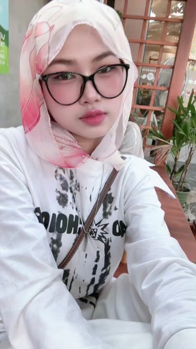 TikTok video thumbnail by yaaangle24
