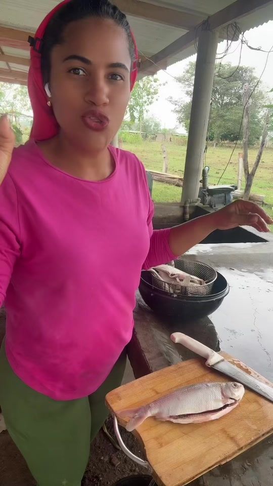 TikTok video thumbnail by chicaconbotas