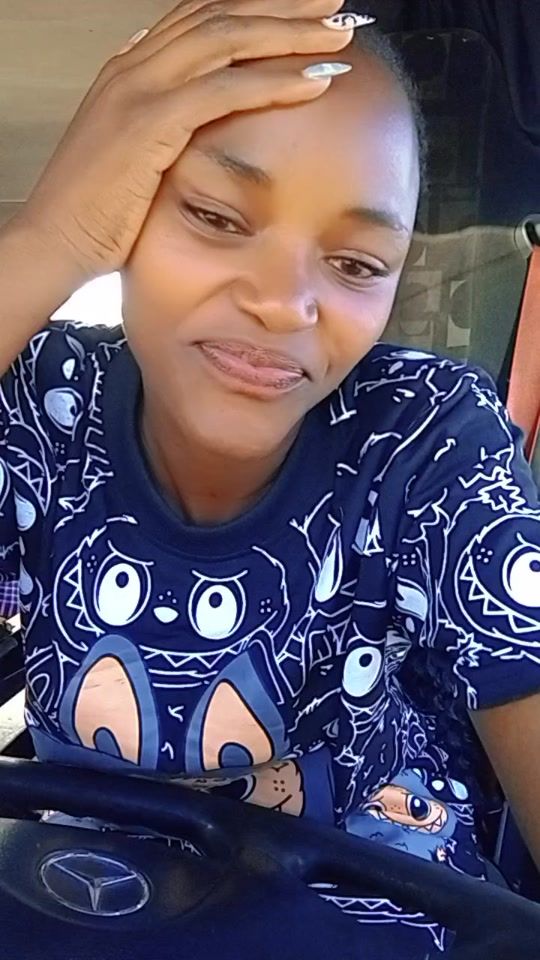 TikTok video thumbnail by lernie_lass