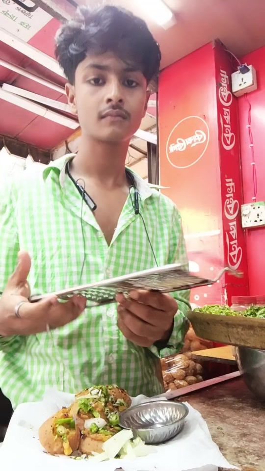 TikTok video thumbnail by respect2714