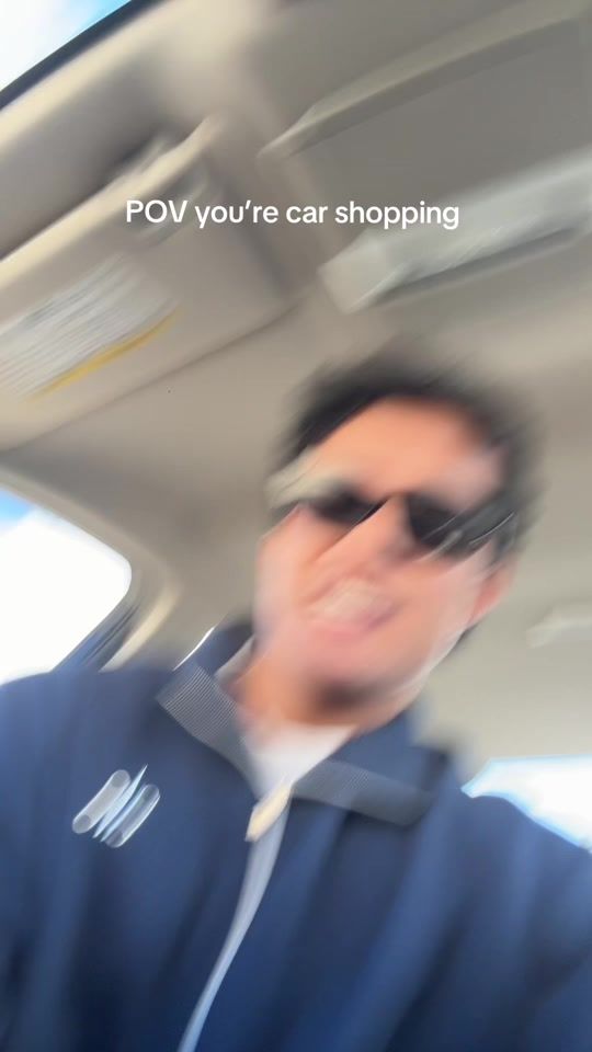 TikTok video thumbnail by spaghettitaco13