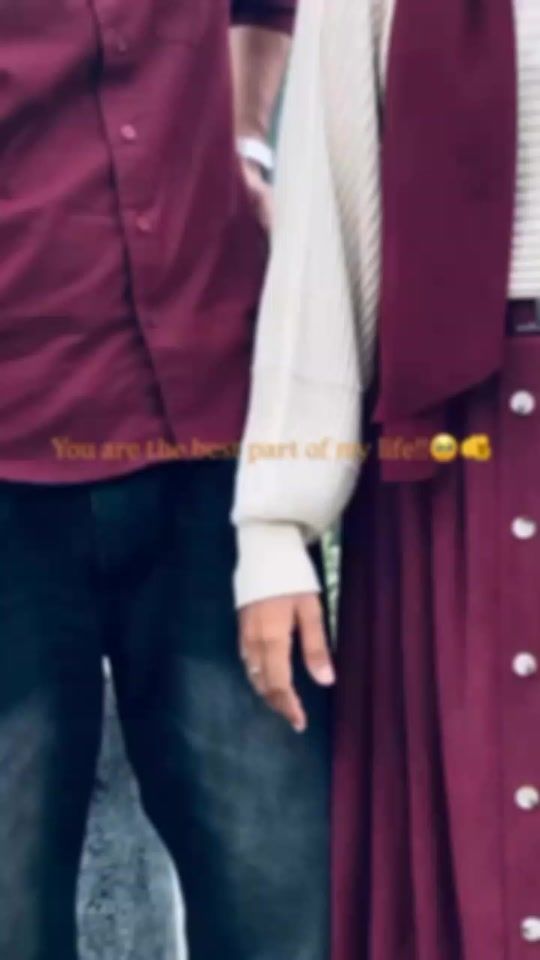 TikTok video thumbnail by mooiii__hinata_02_
