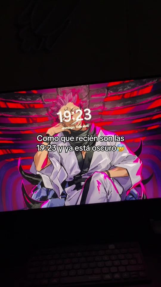 TikTok video thumbnail by fabixn_ignxcio