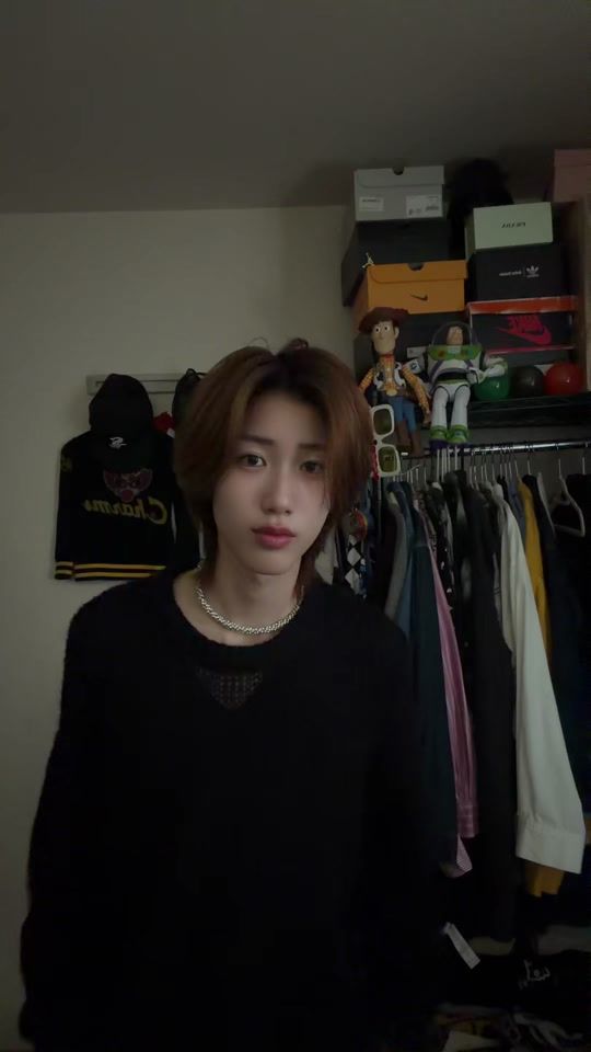 TikTok video thumbnail by rikuto_n_desyo