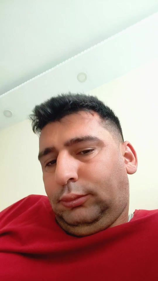 TikTok video thumbnail by bay__renas