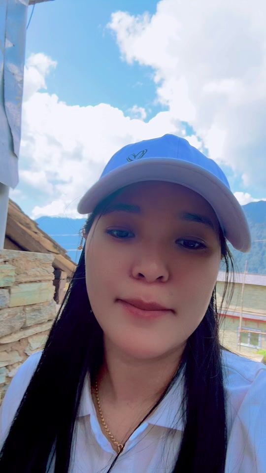 TikTok video thumbnail by moichang28