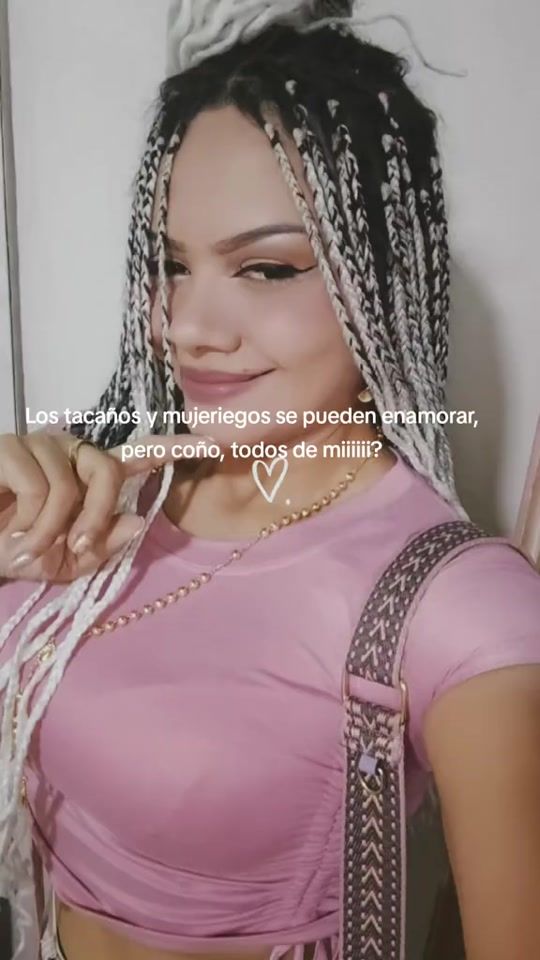 TikTok video thumbnail by gabysol293