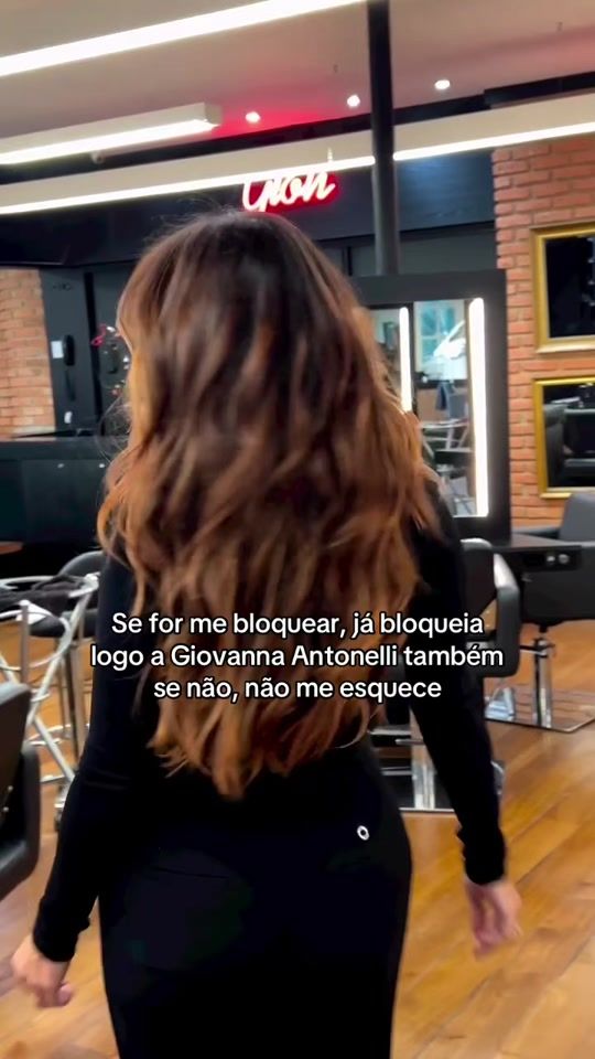 TikTok video thumbnail by foryougioantonelli
