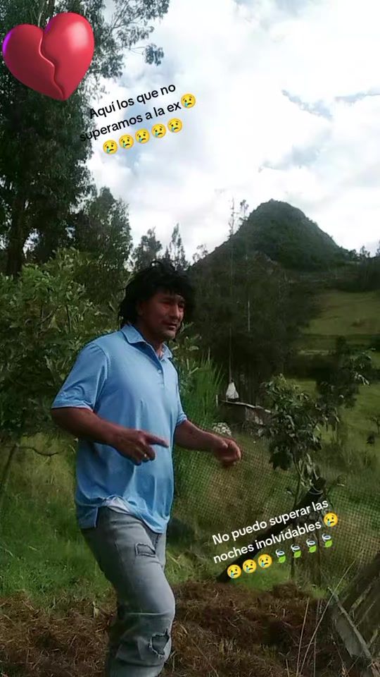 TikTok video thumbnail by luisdeleg562