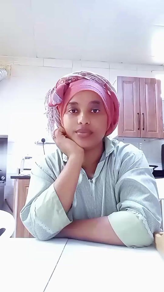 TikTok video thumbnail by si.mi.sii