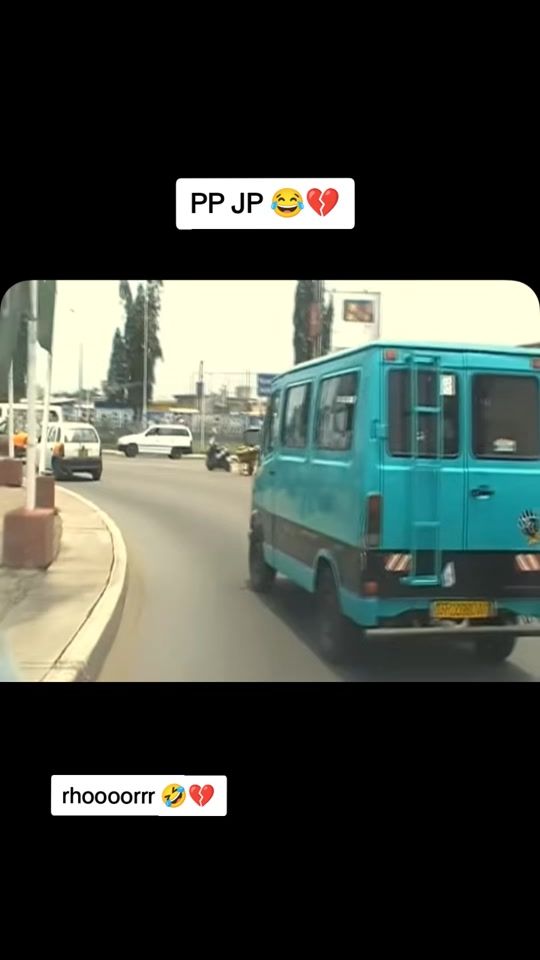 TikTok video thumbnail by mrpito01